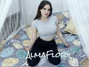 AlmaFlory