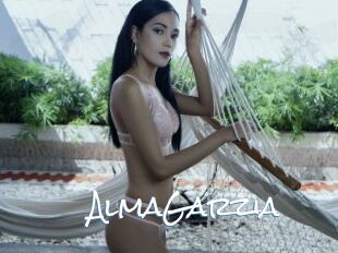AlmaGarzia
