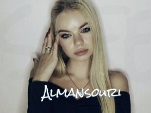 Almansouri