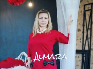 Almara