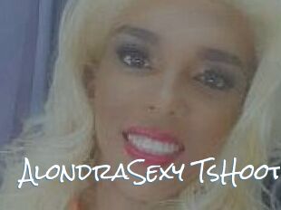 AlondraSexy_TsHoot