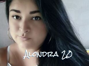 Alondra_20