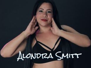 Alondra_Smitt