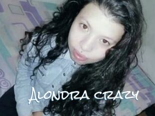 Alondra_crazy