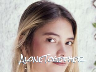 AloneTogether