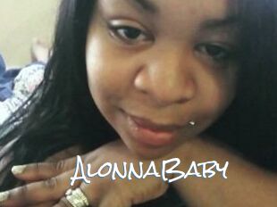 AlonnaBaby