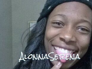 Alonna_Serena