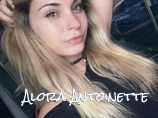 Alora_Antoinette