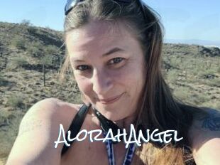 AlorahAngel