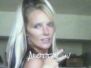 Alotta_Luv