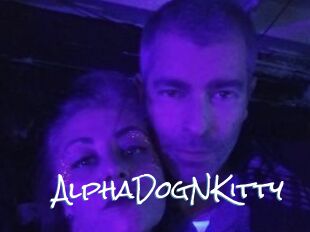 AlphaDogNKitty
