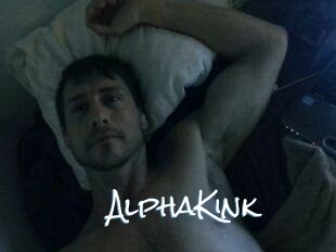 AlphaKink