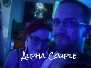 Alpha_Couple