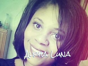 Alpha_Luna