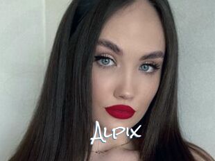 Alpix