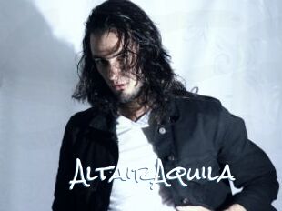 AltairAquila