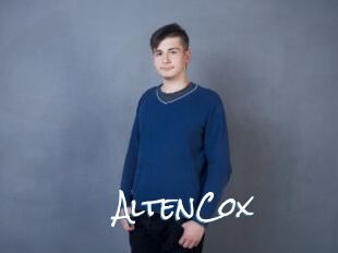 AltenCox