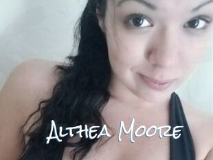 Althea_Moore