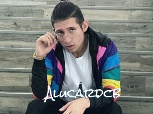 Alucardcb