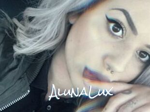 AlunaLux