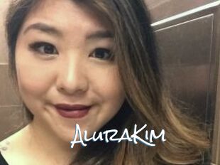 Alura_Kim