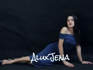 AluxJena