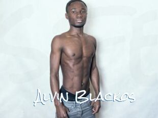 Alvin_Blackos