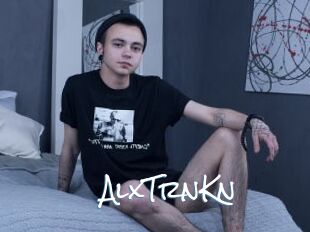 AlxTrnKn