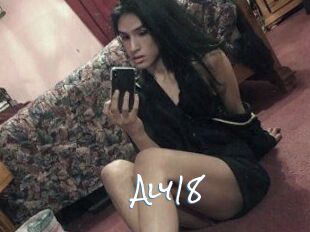 Aly18