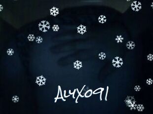 AlyXo91