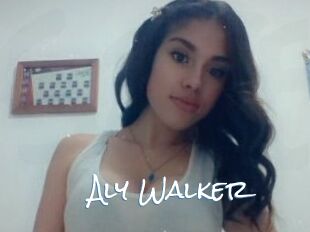 Aly_Walker
