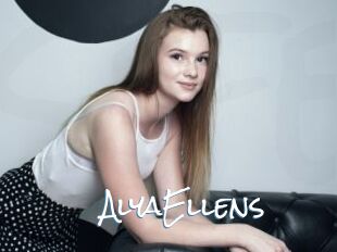 AlyaEllens