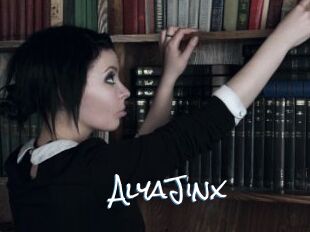 AlyaJinx