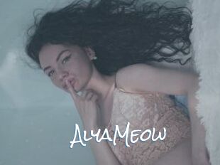 AlyaMeow