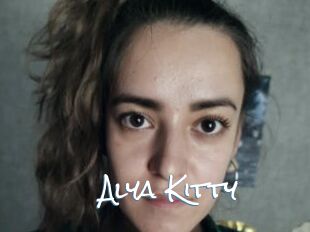 Alya_Kitty