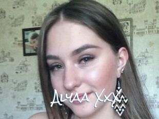 Alyaa_XxX