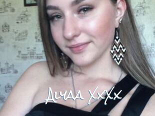 Alyaa_XxXx