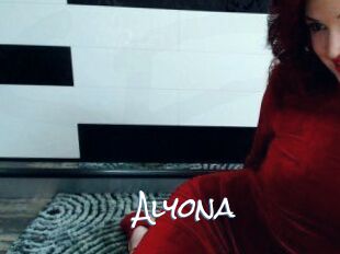 Alyona