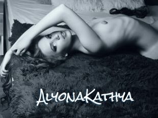 AlyonaKathya