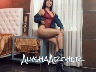 AlyshaArcher
