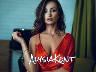 AlysiaKent