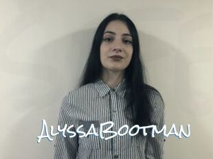 AlyssaBootman