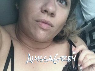 Alyssa_Grey