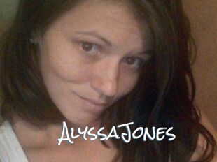 Alyssa_Jones