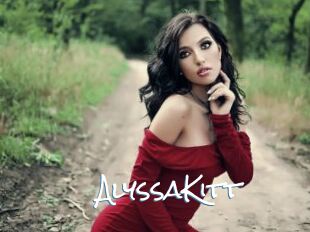 AlyssaKitt