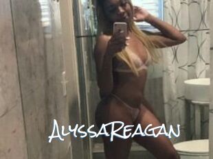 Alyssa_Reagan