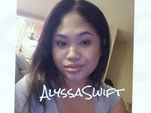 Alyssa_Swift