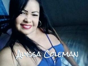 Alyssa_Coleman