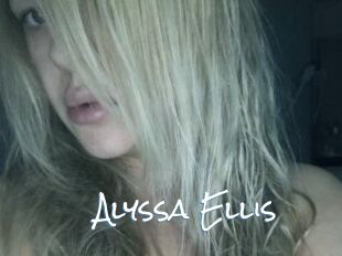 Alyssa_Ellis