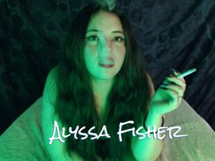 Alyssa_Fisher